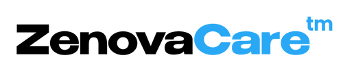 ZenovaCare™
